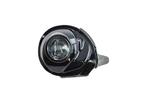Mazda 2 3 6 CX-3 CX-5 LED Mistlamp Links (Mistlampen), Auto-onderdelen, Verlichting, Verzenden, Nieuw