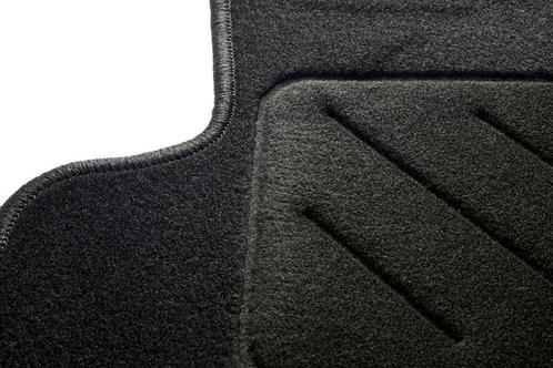 Automatten Audi A3 8L (1999-2003) - Naaldvilt, Auto-onderdelen, Interieur en Bekleding, Nieuw, Verzenden