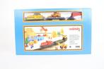 Märklin H0 - 0988 - Startset (1) - NS Startset met, Nieuw