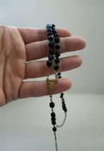 Art Deco Rozenkrans - Mysterieuze, esoterische en kostbare