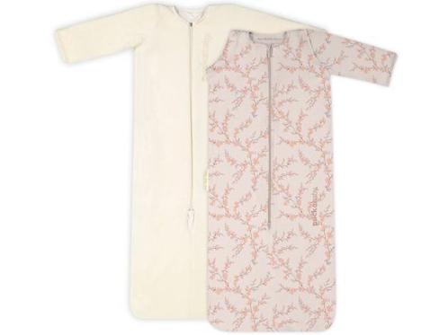 Veiling - Puckababy Slaapzak 4 Seizoenen (6m-2,5j), Kinderen en Baby's, Babykleding | Baby-kledingpakketten