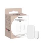 Aqara Door en Window Sensor Zigbee T1, Nieuw