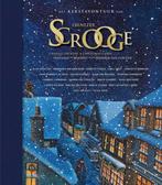 Het kerstavontuur van Ebenezer Scrooge 9789089674432, Verzenden, Gelezen, Charles Dickens