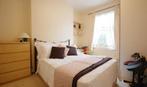 Te Huur Studio Solebaystraat In Amsterdam, 20 tot 35 m², Amsterdam