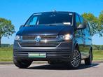 Volkswagen Transporter | Zakelijke Lease v.a. €499.2 pm, Auto's, Automaat, Gebruikt, Euro 6, Volkswagen