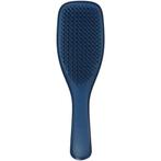 Tangle Teezer  Ultimate Detangler Curly  Galactic Blue, Verzenden, Nieuw