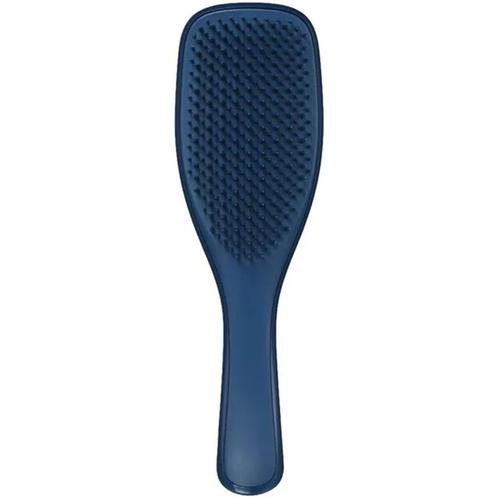 Tangle Teezer  Ultimate Detangler Curly  Galactic Blue, Sieraden, Tassen en Uiterlijk, Uiterlijk | Haarverzorging, Nieuw, Verzenden