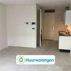 Te huur: Appartement Willem Parelstraat in Amsterdam, Noord-Holland, Appartement, Amsterdam