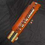Suzuki - Electric Taishogoto (Taisho Harp, Nagoya Harp) ,, Muziek en Instrumenten, Nieuw