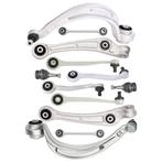 Audi A5 draagarm Audi A4 draagarmen Audi Q5 ophanging vooras, Ophalen of Verzenden, Nieuw, Audi