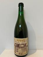 Cantillon - 50°N-4°E - 75cl, Verzamelen, Wijnen, Nieuw