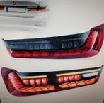 Achterlichten BMW  3-serie g20 g28 g80 LED, Nieuw, Ophalen of Verzenden, BMW