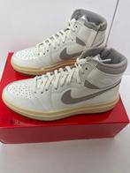 Nike - W Air Jordan 1 Elevate High SE - Sneakers - Maat: EU, Nieuw