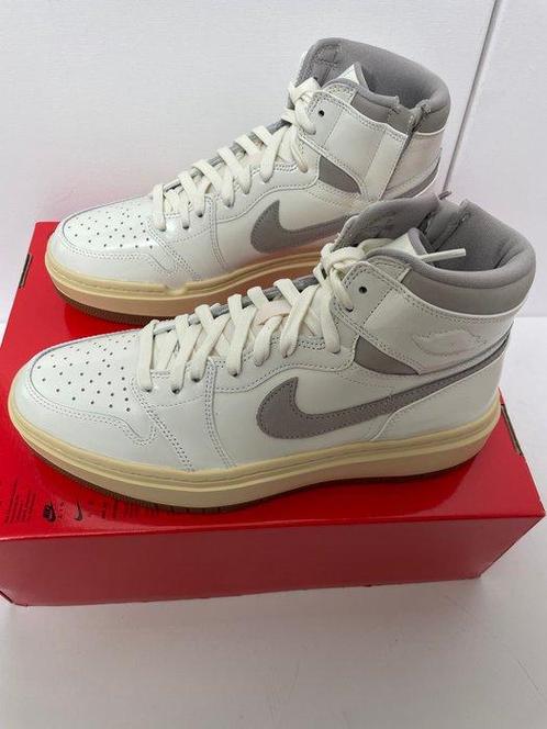 Nike - W Air Jordan 1 Elevate High SE - Sneakers - Maat: EU, Kleding | Heren, Schoenen