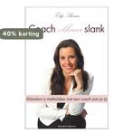Coach Elkaar Slank 9789002240577 Elsje Borms, Verzenden, Gelezen, Elsje Borms