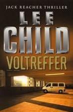 Jack Reacher 9 - Voltreffer, Boeken, Ophalen of Verzenden, Nieuw