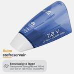 2dekans | ETA Verto Kruimeldief voor Nat en Droog Vuil met, Ophalen of Verzenden, Zo goed als nieuw