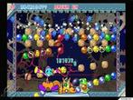 Super bust-a-move (ps2 nieuw), Ophalen of Verzenden, Nieuw