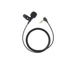 DJI Lavalier Mic, Nieuw