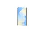 Samsung -  Galaxy S25 Fe 5g - 128 Gb  - Icy Blue, Verzenden, Nieuw, Zonder abonnement, Android OS