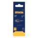Irwin boorkop met spanwijdte 13 mm Inclusief SDS+ adapter vo, Nieuw