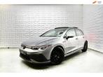 Volkswagen Golf | Zakelijke Lease v.a. €494.72 pm, Automaat, Gebruikt, Euro 6, Golf