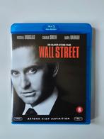 WALL STREET (BLURAY), Verzenden, Gebruikt