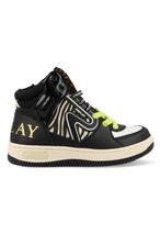 -29% Replay  Replay Epic jr mid girl 9 jz4022s-3391 / wit /, Verzenden, Nieuw