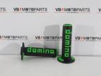 Domino Cross grip handvatten, Ophalen of Verzenden, Nieuw