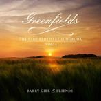 Barry Gibb - Greenfields: The Gibb Brothers Songbook (2 LP), Verzenden, Nieuw in verpakking