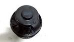 Kachel ventilator motor Ford Focus III 1.0 EcoBoost AV6N1845, Ophalen of Verzenden, Gebruikt, Ford