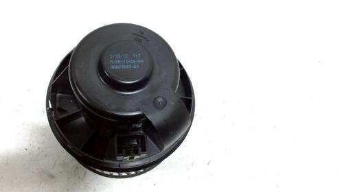 Kachel ventilator motor Ford Focus III 1.0 EcoBoost AV6N1845, Auto-onderdelen, Airco en Verwarming, ARN erkend, Stiba lid, Erkend duurzaam