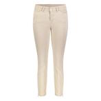 MAC • beige Dream Chic jeans • 36, MAC, Verzenden, Nieuw