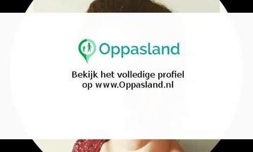 Marjolein zoekt een oppas in Zwolle voor 2 kinderen op vr... beschikbaar voor biedingen