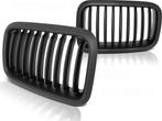 Grill BMW E36 12 90-09 96 ZWART, Auto-onderdelen, Ophalen of Verzenden, Nieuw