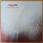 The Cure, Depeche Mode & David Sylvian - 3 x Original 80s, Cd's en Dvd's, Nieuw in verpakking