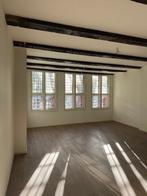 Te huur: Studio Walstraat in Deventer, Huizen en Kamers, Deventer, Overijssel