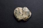 Oud-Romeins, Keizerrijk Lood Oud-Romeinse loodzegel van, Antiek en Kunst