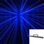 Laserworld Beambar 10B MK3, Muziek en Instrumenten, Licht en Laser, Verzenden, Nieuw