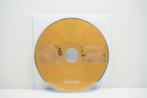 Super Mario History Sound Track CD, Cd's en Dvd's, Cd's | Filmmuziek en Soundtracks, Gebruikt, Ophalen of Verzenden