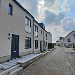 Huis te huur aan Hoogte in Eindhoven - Noord-Brabant, Huizen en Kamers, Overige soorten, Noord-Brabant