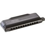Hohner CX 12 A mondharmonica, Muziek en Instrumenten, Blaasinstrumenten | Mondharmonica's, Verzenden, Nieuw