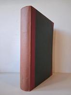 Brugmans, H (e.a.)-Gedenkboek van het Athenaeum en de, Verzenden, Gelezen