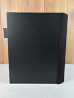 Panasonic - SB-WA110 Subwoofer luidsprekerset, Audio, Tv en Foto, Radio's, Nieuw