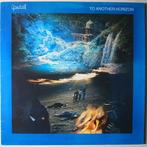 Gandalf - To another horizon - LP, Cd's en Dvd's, Gebruikt, 12 inch