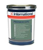 International Primocon - Grijs - 5 Liter, Nieuw, Ophalen of Verzenden