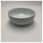 Bieden: Richardd Ginori Pershing 24 cm Porcelain Salad Bowl, Ophalen of Verzenden, Nieuw