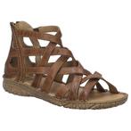 Josef Seibel Sandalen Ivy 06, Kleding | Dames, Schoenen, Verzenden, Nieuw