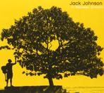 cd digi - Jack Johnson - In Between Dreams, Zo goed als nieuw, Verzenden