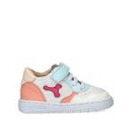 Shoesme Babyproof babyschoenen, Overige kleuren, Verzenden, Overige typen, Nieuw